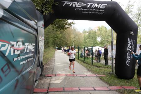 10 Trimmigo, 24102022, foto PEP (225) (Custom)